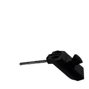 Simmons SD100 Drum Snare Connector Bracket Rack Mount Only - OEM,